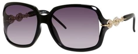 gucci 3597 sunglasses|unisex Gucci sunglasses.